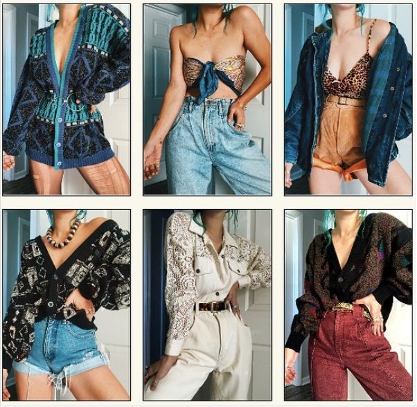 The Best Spring 2020 Fashion Trends You’ll Need In Your Wardrobe